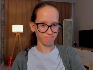 sexy models sexy online cam