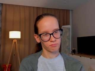lynettebails from CamSoda is Freechat