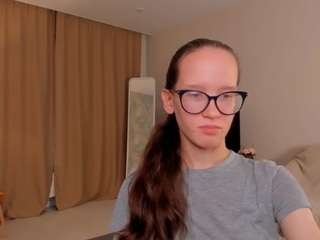 LynetteBails