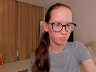 LynetteBails