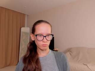 LynetteBails