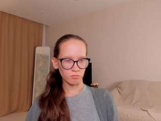 LynetteBails