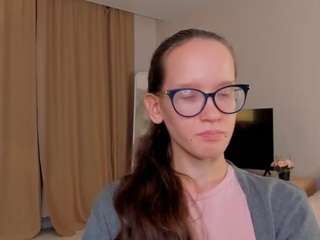 LynetteBails