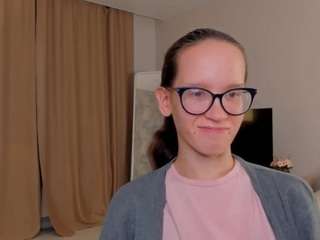 LynetteBails