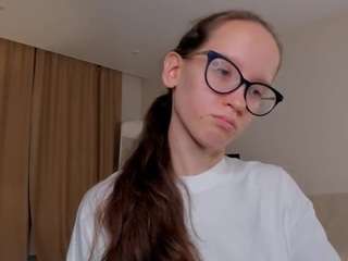 LynetteBails