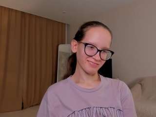 LynetteBails
