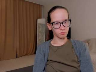LynetteBails