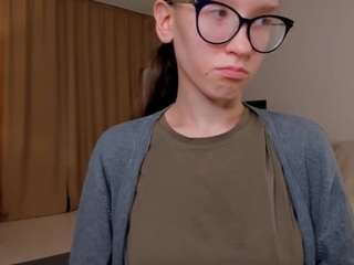 LynetteBails