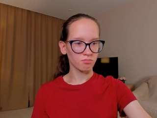 LynetteBails