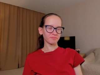 lynettebails Profile Image