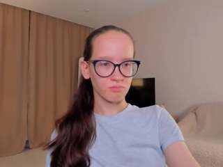 LynetteBails