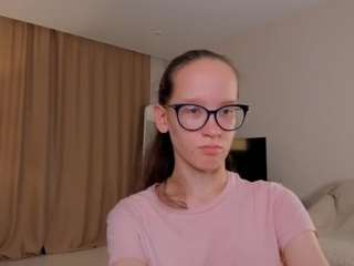 LynetteBails