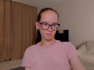 LynetteBails