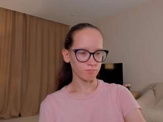 lynettebails