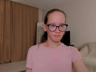 lynettebails