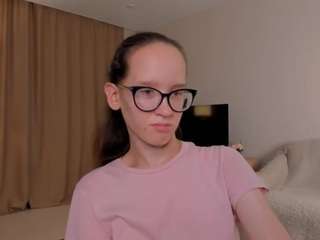 LynetteBails