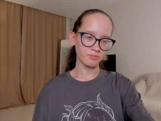 LynetteBails