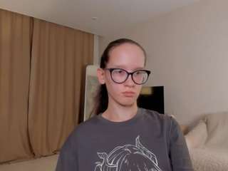LynetteBails