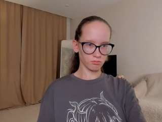 LynetteBails