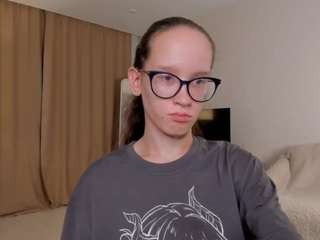 LynetteBails