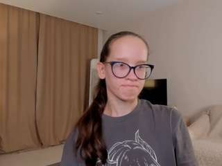 LynetteBails
