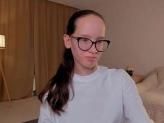LynetteBails