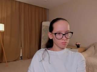 LynetteBails