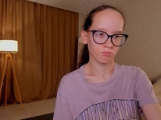 lynettebails