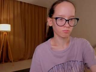 lynettebails