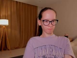 lynettebails