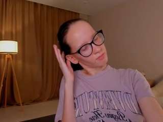  lynettebails chat room