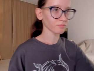 LynetteBails