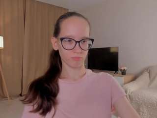 lynettebails webcam