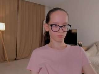 LynetteBails