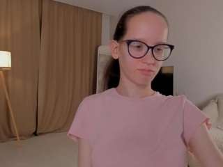 LynetteBails