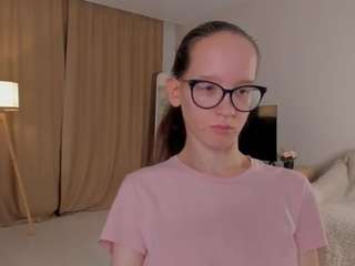 LynetteBails