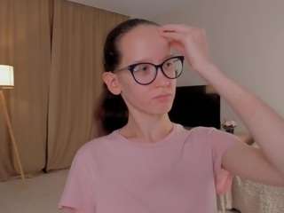 lynettebails webcam