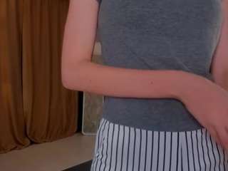 lynettebails webcam