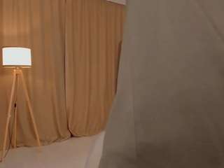 lynettebails Live Webcam on CamSoda