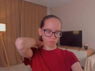 lynettebails camsoda