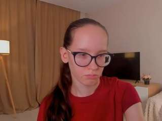 lynettebails camsoda