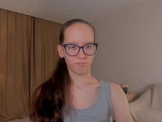 lynettebails camsoda
