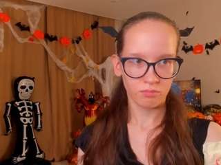 lynettebails camsoda