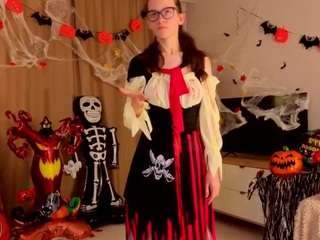 lynettebails camsoda