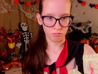 lynettebails from CamSoda is Freechat