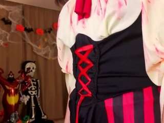 lynettebails camsoda