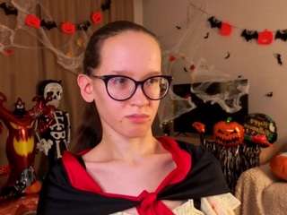 lynettebails camsoda