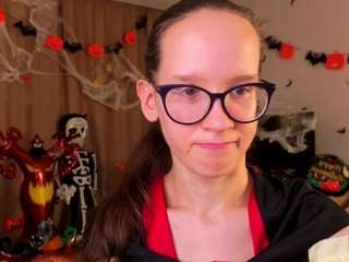 lynettebails camsoda