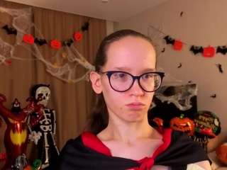 lynettebails camsoda