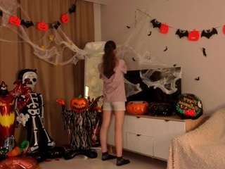 lynettebails Profile Image